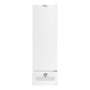 Ver imagem 1 de Freezer Conservador Vertical Fricon 284 Litros Tripla Ação Porta de Chapa Branco Vcet 284 C 127v