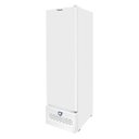 Ver imagem 2 de Freezer Conservador Vertical Fricon 284 Litros Tripla Ação Porta de Chapa Branco Vcet 284 C 127v