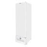 Freezer Conservador Vertical Fricon 284 Litros Tripla Ação Porta de Chapa Branco Vcet 284 C 127v - 2