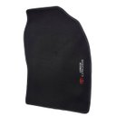 Ver imagem 5 de Tapete Carpete Corolla Cross 2021 À 2025 Preto Logo Bordado Jogo 5 Peças Automotivo