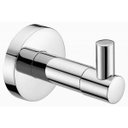 Ver imagem 1 de Cabide City Celite