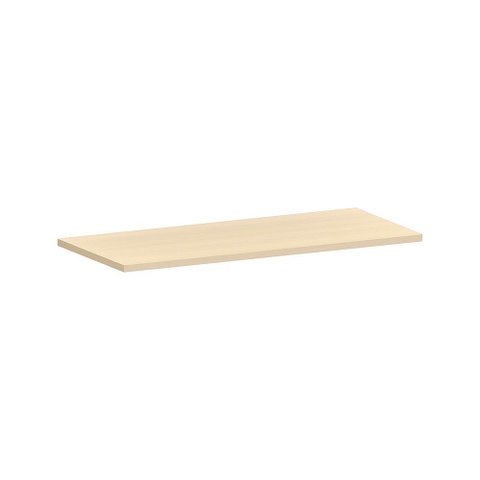 Tampo para Balcão 100% MDF 120cm Aura Luciane Móveis
