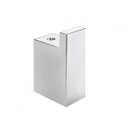 Ver imagem 1 de Cabide de Metal Design Celite