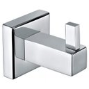 Ver imagem 1 de Cabide Elite Celite