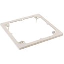 Ver imagem 1 de Anel Regulagem 4x4 Tramontina Cromado Tramontina