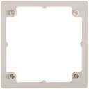 Ver imagem 2 de Anel Regulagem 4x4 Tramontina Cromado Tramontina