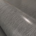Ver imagem 2 de Piso Vinílico Em Manta PVC 0,7mm Antiderrapante 10m² Imita Madeira Semi-Brilhoso Texturizado