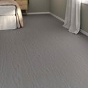 Ver imagem 3 de Piso Vinílico Em Manta PVC 0,7mm Antiderrapante 10m² Imita Madeira Semi-Brilhoso Texturizado