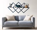 Ver imagem 1 de Suporte Decorativo Trio