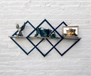 Ver imagem 3 de Suporte Decorativo Trio