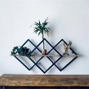 Ver imagem 2 de Suporte Decorativo Trio