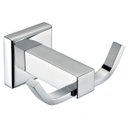 Ver imagem 1 de Cabide Duplo de Metal Neo Incepa