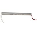 Ver imagem 5 de Fonte Slim Drive 48w 12v 4a Bivolt Perfil Fita Led Lustre Multiuso Luminaria