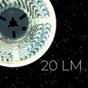 Ver imagem 3 de Fita Led 3528 10m 120 Leds/m Branco Quente 3k Ac127v Ip44 C/ Conector Tomada