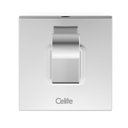 Ver imagem 4 de Cabide para Banheiro 1 Gancho Up Celite