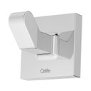 Ver imagem 3 de Cabide para Banheiro 1 Gancho Up Celite