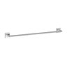 Toalheiro Barra 60cm Up Celite - 1