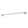 Toalheiro Barra 60cm Up Celite - 4