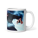 Ver imagem 4 de Caneca de Porcelana Naruto Modelo 006