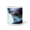 Ver imagem 3 de Caneca de Porcelana Naruto Modelo 006