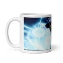 Ver imagem 2 de Caneca de Porcelana Naruto Modelo 006