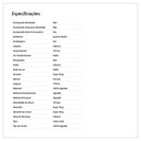 Ver imagem 5 de Kit Cobre Leito Tamanho Super King 400 Fios Egípcio 100% Algodão Palha 3 Peças