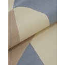 Ver imagem 3 de Tapete São Carlos New Herat Calmaria 2,00x2,50