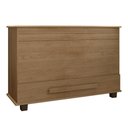 Ver imagem 1 de Baú Perúgia Cinamomo