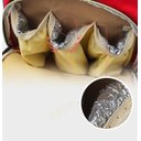 Ver imagem 7 de Mochila Maternidade Multifuncional Térmica