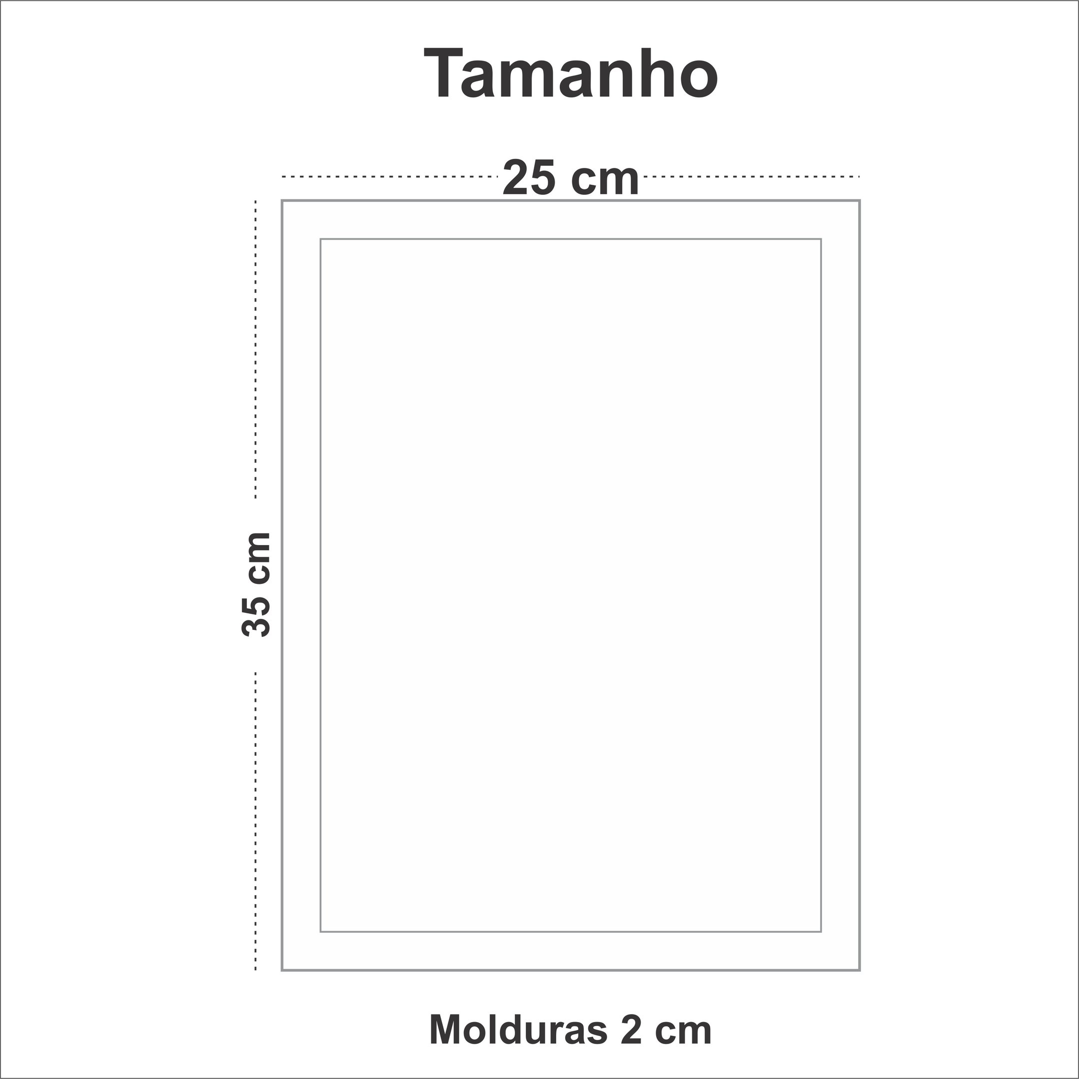 3 Quadros Decorativos Mãos dadas Quarto Casal Sala MDF 25x35:Preto - 4