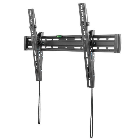 Suporte Inclinável para Tv 32 a 75 de Parede Ctt600