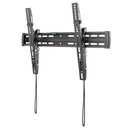 Ver imagem 1 de Suporte Inclinável para Tv 32 a 75 de Parede Ctt600
