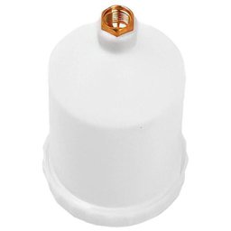Copo Para Pistola De Pintura Pro-550 600Ml 550-15 Pdr - 2