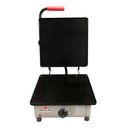 Ver imagem 2 de Sanduicheira Eletrica New Queen G2 220v Progaspr-350e/p30177