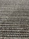 Ver imagem 5 de Tapete Sisal Artificial Nakuru Desenho 02 2,40x3,00