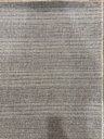Ver imagem 3 de Tapete Sisal Artificial Nakuru Desenho 02 2,40x3,00