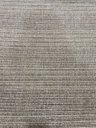 Ver imagem 7 de Tapete Sisal Artificial Nakuru Desenho 02 2,40x3,00