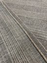 Ver imagem 6 de Tapete Sisal Artificial Nakuru Desenho 02 2,40x3,00