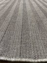 Ver imagem 4 de Tapete Sisal Artificial Nakuru Desenho 02 2,40x3,00