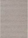Ver imagem 2 de Tapete Sisal Artificial Nakuru Desenho 02 2,40x3,00