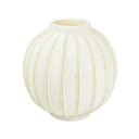 Ver imagem 1 de Vaso Decorativo Bojudo em Ceramica 30x30cm
