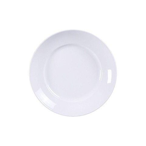Prato Fundo Tramontina Celine em Porcelana 27,5 Cm Tramontina