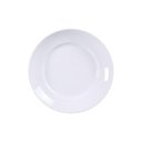Ver imagem 1 de Prato Fundo Tramontina Celine em Porcelana 27,5 Cm Tramontina