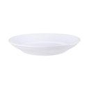 Ver imagem 2 de Prato Fundo Tramontina Celine em Porcelana 27,5 Cm Tramontina