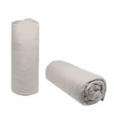 Ver imagem 1 de Lençol Avulso Doce Vida Castor Queen