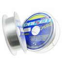 Ver imagem 4 de Linha de Pesca Monofilamento Daisen Pro 0,50mm 16kg 1000m