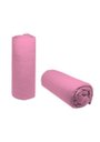 Ver imagem 1 de Lençol Avulso Doce Vida Rosa Prisma King