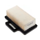 Ver imagem 1 de Filtro de Ar Compactador Wacker Neuson Bs50/60 5200003062