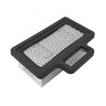 Filtro de Ar Compactador Wacker Neuson Bs50/60 5200003062 - 3