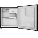 Ver imagem 4 de Frigobar 47 Litros CRC04ME 1 Porta Compartimento Extra-Frio Consul